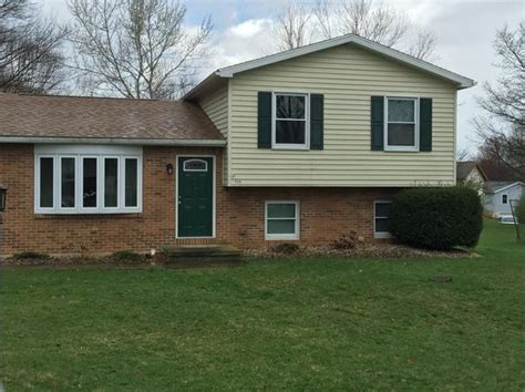 Houses for rent state college pa - 3 bedroom house in State College for rent. 9/8 · 3br 1200ft2 · West College Heights neighborhood. $1,450. hide. 1 - 29 of 29. state college houses for rent - craigslist. 